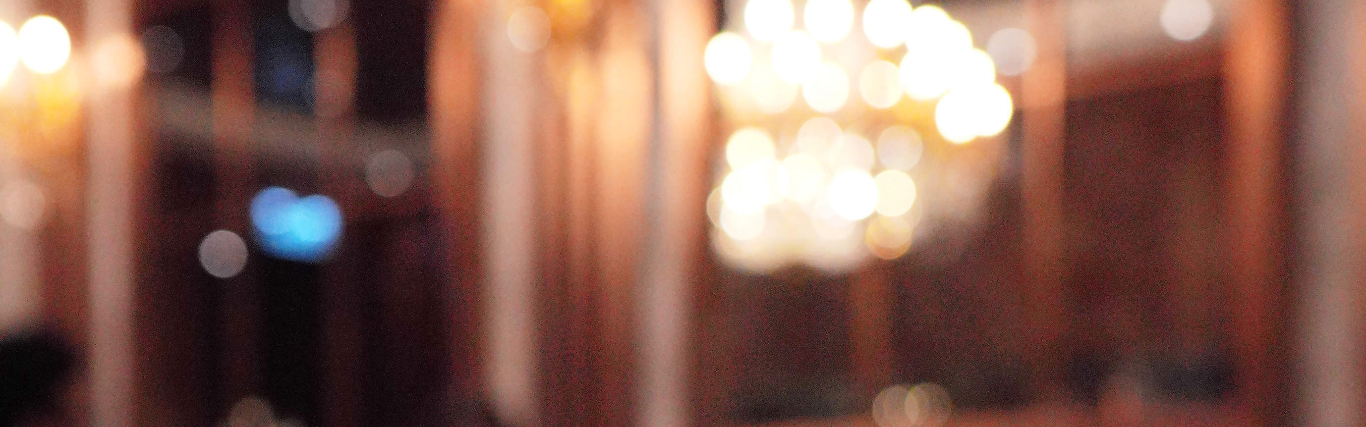 Giovanni Pina, bữa nửa buổi, bữa nửa buổi cuối tuần, tất cả những gì bạn có thể ăn